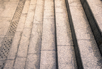 modern building architecture - structure photo set