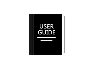 User Guide 