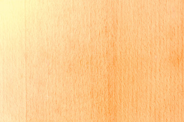 Textures and details of plank used for illustrations, backgrounds