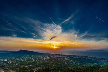 rodos © sylwester