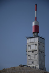 Mont Ventoux