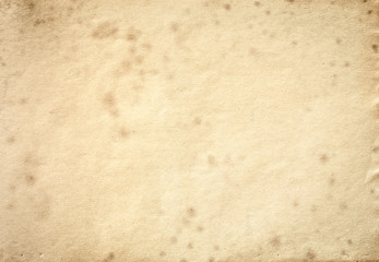 old paper background