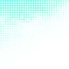 Random Dots Background, Creative Design Templates