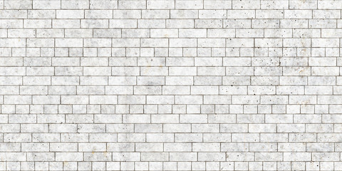 Fototapeta na wymiar brick wall texture