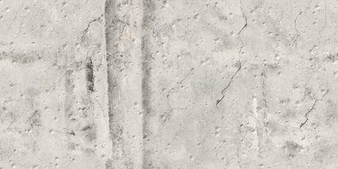 concrete seamless background