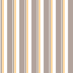 Abstract seamless pattern.Vertical striped.Can be used for wallpaper,fabric, web page background, surface textures.