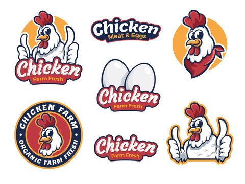 9 172 Best Fried Chicken Logo Images Stock Photos Vectors Adobe Stock 9 172 Best Fried Chicken Logo Images Stock Photos Vectors Adobe Stock