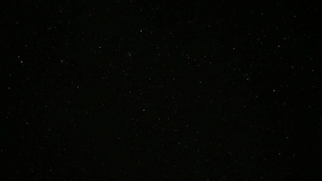 The night sky is a showcase of twinkling stars and constellations especially when there are no artificial lights competing; Orion is a lovely myth, Betelgeuse and Rigel are colourful.