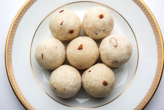 Rava Laddu Images – Browse 629 Stock Photos, Vectors, and Video | Adobe Stock Rava Laddu Images – Browse 629 Stock Photos, Vectors, and Video | Adobe Stock