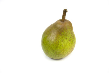 poire
