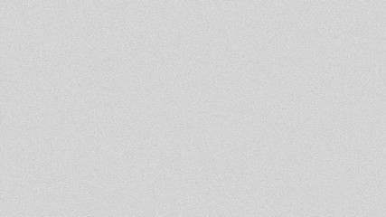 Light Grey Wall Texture