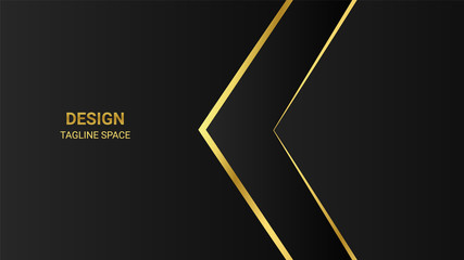 Business Template Design