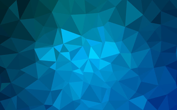 Diamond Blue Background Images – Browse 273,460 Stock Photos, Vectors, and  Video | Adobe Stock
