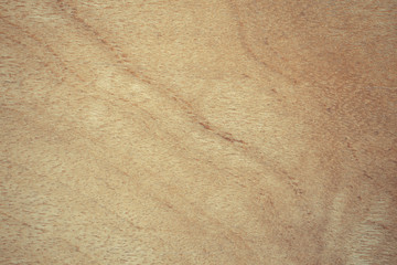 Fototapeta na wymiar laminate parquet floor texture background