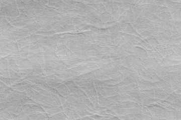 paper texture