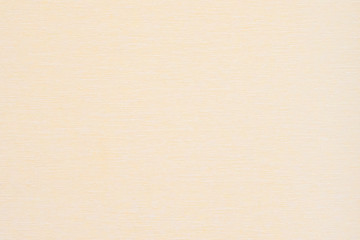 Abstract cream texture wallpaper