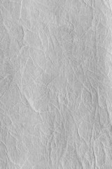 paper texture