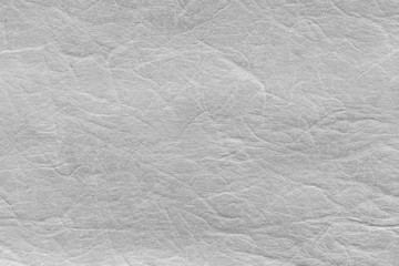 Naklejka premium paper texture