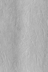 paper texture