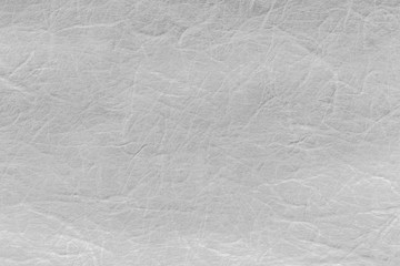 paper texture