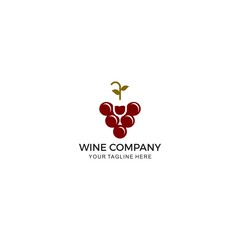 WINE COMPANY 