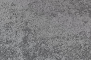 nice vintage rough painted metallic surface texture for background use.