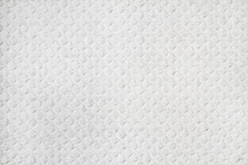 White paper texture, light background