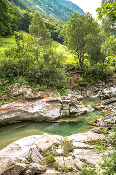 Gondo Bilder Durchsuchen 100 Archivfotos, und Videos