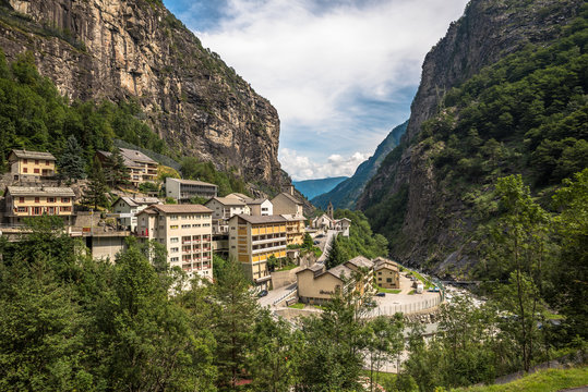 Gondo Bilder Durchsuchen 100 Archivfotos, und Videos