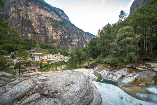 Gondo Bilder Durchsuchen 100 Archivfotos, und Videos