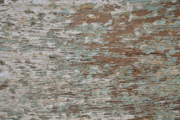 old wood texture on background