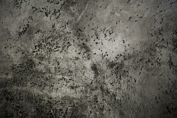 grunge cement background,gray rough texture