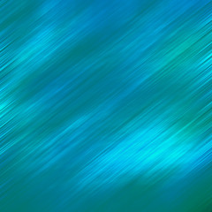 abstract light blurred blue background texture