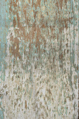 old wood texture on background