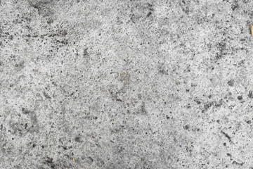 Dirty white wall texture,cement rough background