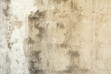 old wall background,dirty wall texture,unclean white wall,grungy cement wall,,crack wall