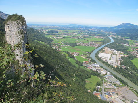 blick vom barmstoa