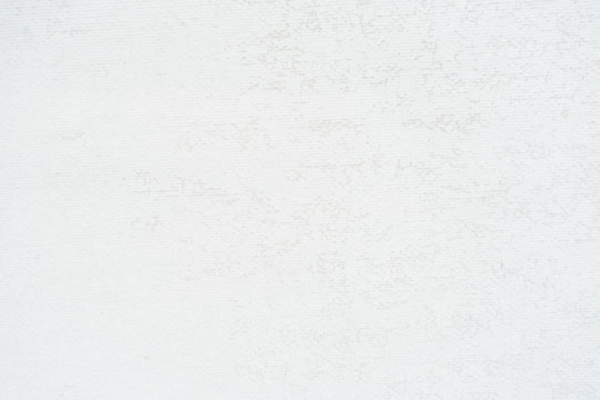 the white dirty wall  ,grunge background,stain gypsum