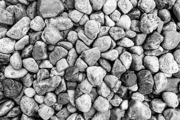 stone texture for interior or exterior background.