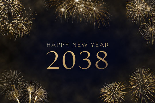 Happy New Year 2038