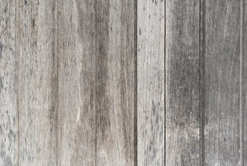 Old wood background,Close up wood texture