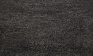 dark paint. wall. texture background. blank for design. beautiful surface