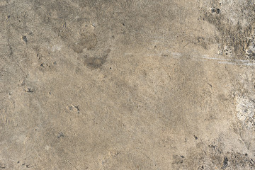 old concrete background,rough concrete texture,unsmooth concrete