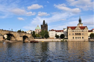 Prag