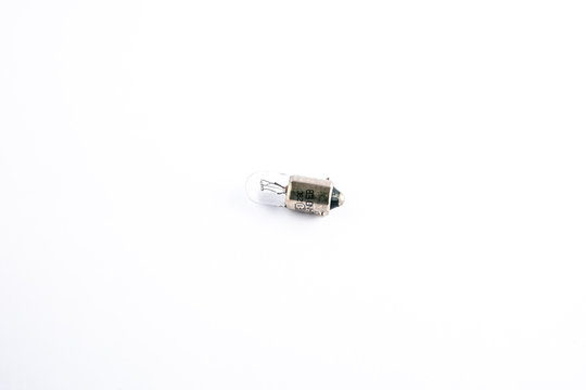 T4W 12V bulb automotive spare parts for car lights