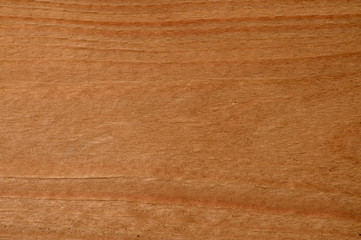 Fototapeta premium Wooden background of dark color