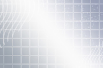 abstract, design, texture, metal, blue, wallpaper, light, white, pattern, illustration, steel, gray, backdrop, metallic, grey, art, 3d, silver, graphic, wave, black, iron, brushed, curve, textured