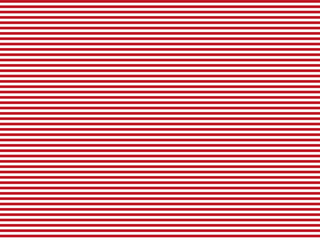 Horizontal lines, linear halftone. Pattern with horizontal stripes. Vector illustration.