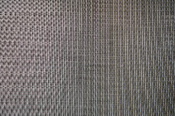 metal texture, strict background, use for web design, wallpaper