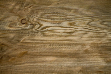 Wooden texture